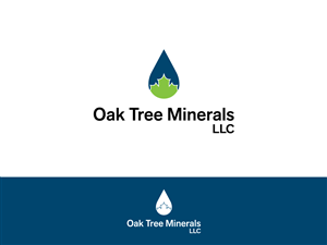 Logo Design by ACHUDHAN for this project | Design: #5958999