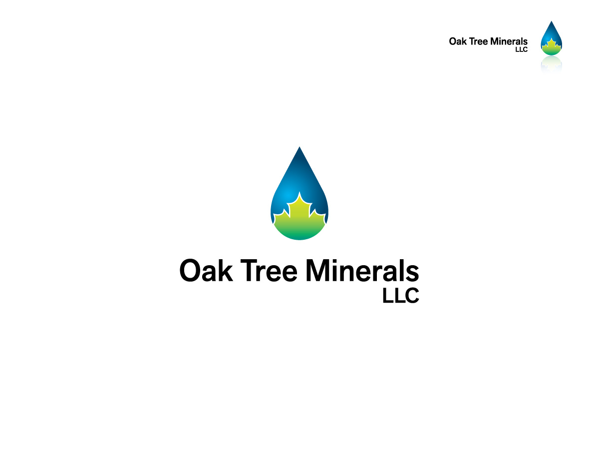 Design de Logo par ACHUDHAN pour ce projet | Design #5959006