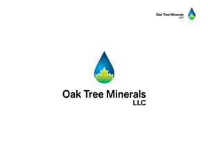 Logo Design by ACHUDHAN for this project | Design: #5959006