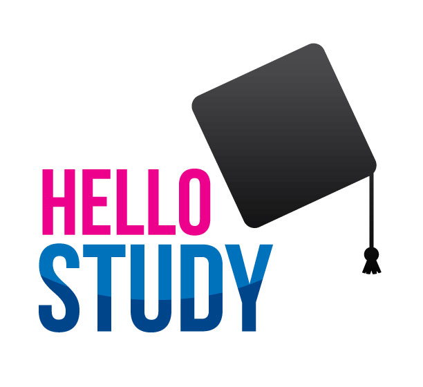 Logo Design by mrRay for this project | Design #5959558