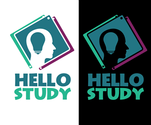 Logo Design by notzki