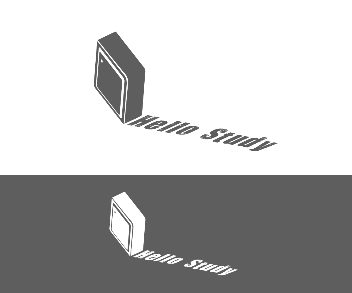 Logo Design by autumnstears for this project | Design #5978640