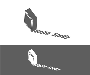 Logo Design by autumnstears