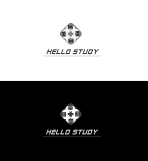 Logo Design by yoeds