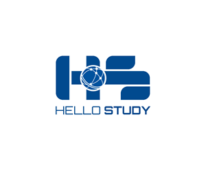Logo Design by MandalMedia