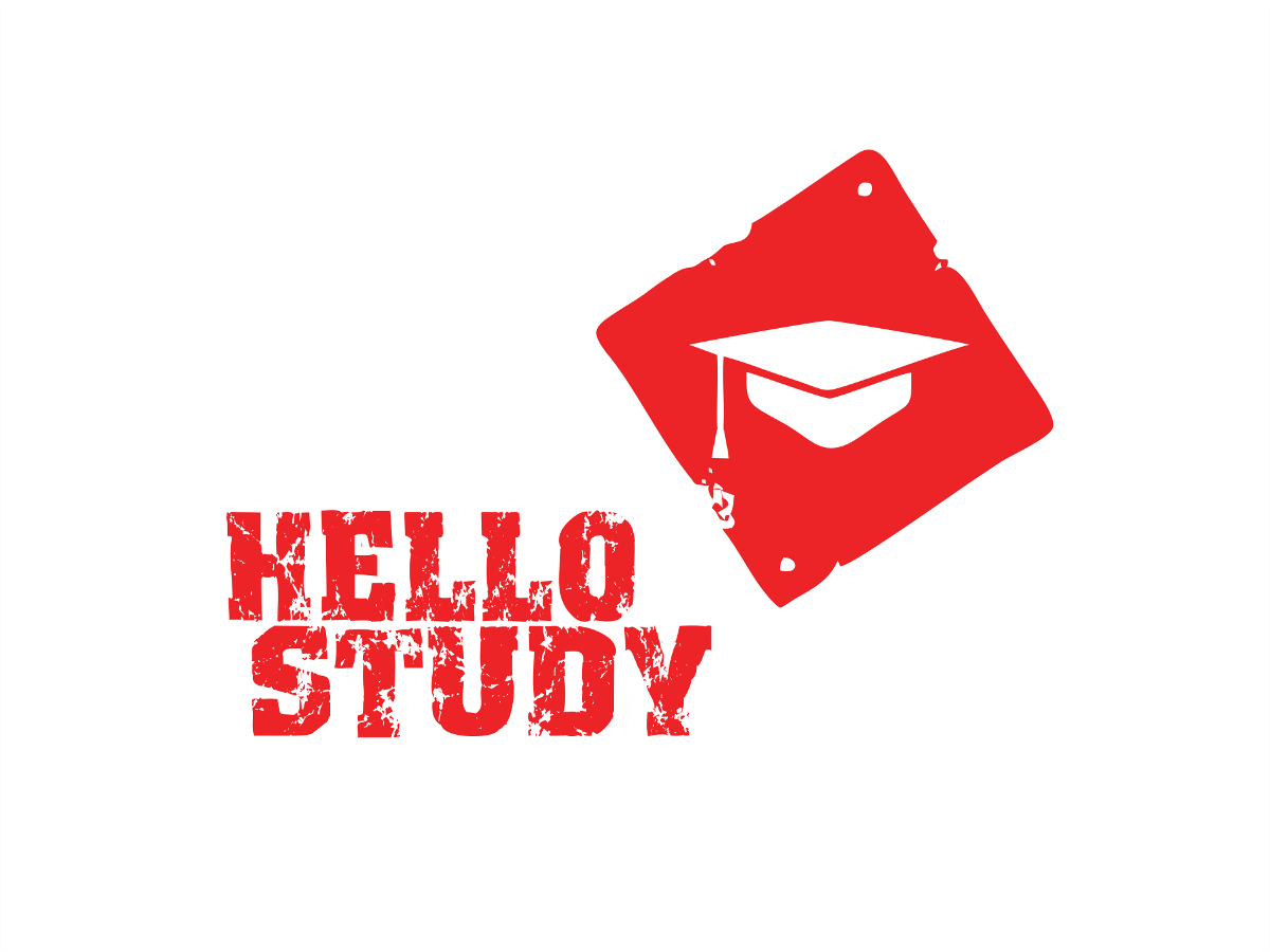 Design de Logo par Dr.Z pour ce projet | Design #5951737