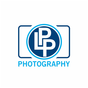 Design de Logo par simbah pour LPP Photography | Design #5922117