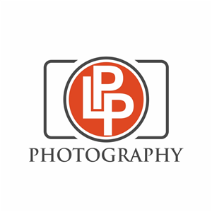 Design de Logo par simbah pour LPP Photography | Design : #5930529