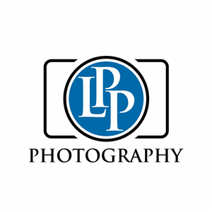 Design de Logo par simbah pour LPP Photography | Design : #5930549