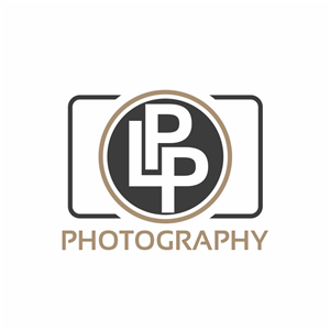 Design de Logo par simbah pour LPP Photography | Design : #5930568