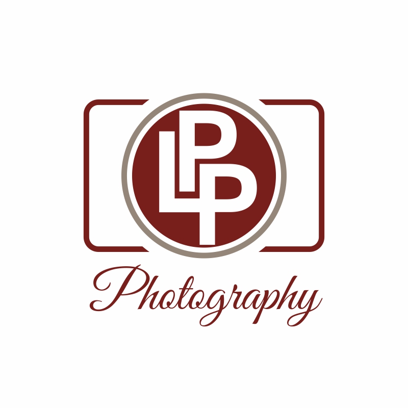 Logo Design by simbah for LPP Photography | Design #5930579