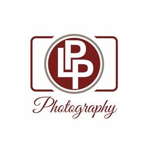 Design de Logo par simbah pour LPP Photography | Design : #5930579