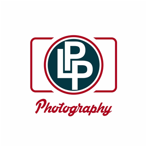 Design de Logo par simbah pour LPP Photography | Design : #5930590