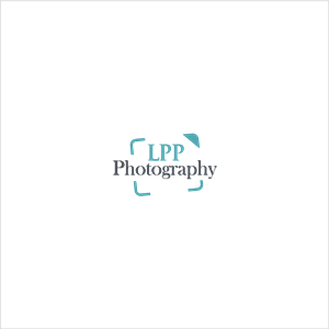 Design de Logo par Creativemedia Solution pour LPP Photography | Design #5934628