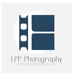 Design de Logo par alex989 pour LPP Photography | Design : #5923897
