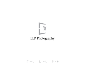Design de Logo par GS Grafix pour LPP Photography | Design : #5940323
