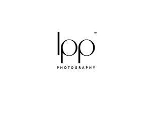 Logo Design by Design09