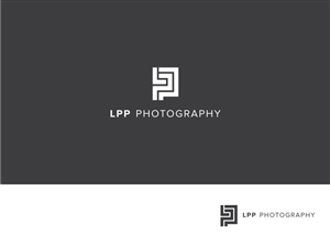 Design de Logo par Atvento Graphics pour LPP Photography | Design : #5934099