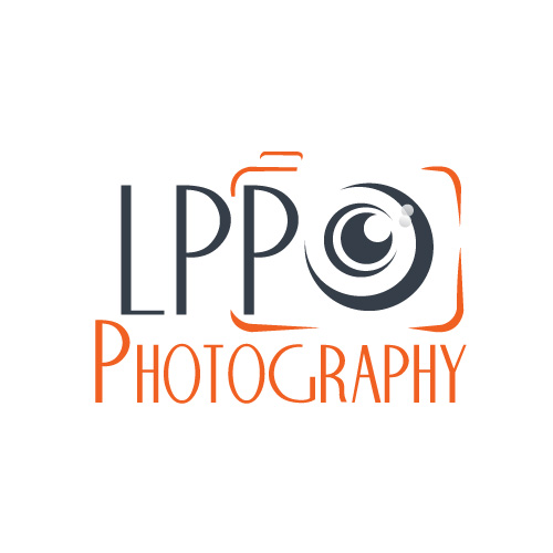 Logo Design by Himanshi10 for LPP Photography | Design #5917685