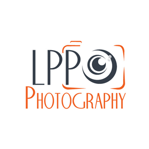 Design de Logo par Himanshi10 pour LPP Photography | Design #5917685