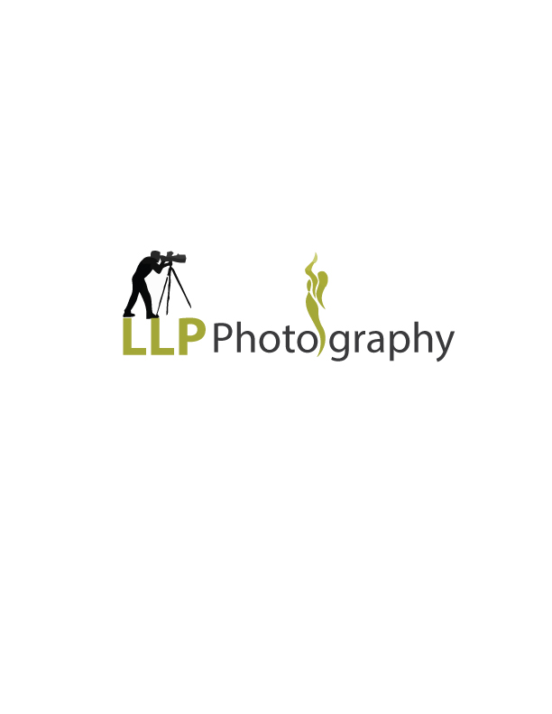 Logo Design by alyymomin for LPP Photography | Design #5918550