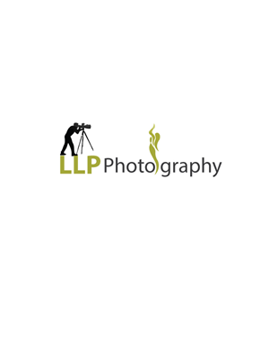Logo Design by alyymomin