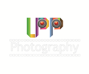 Logo Design by VineWiz