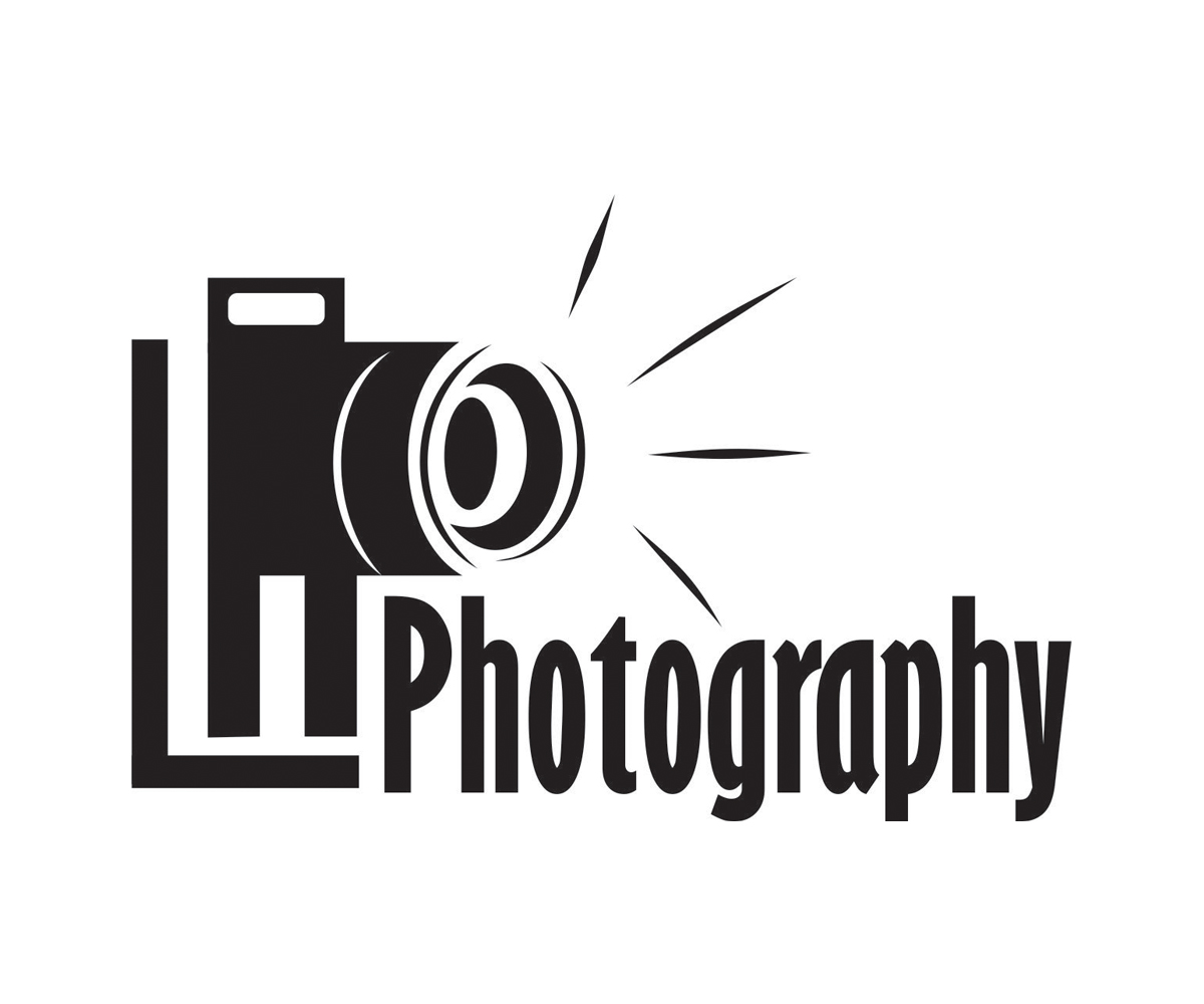 Logo Design by Kath1e for LPP Photography | Design #5928960