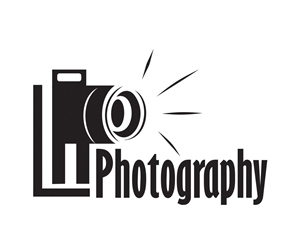 Design de Logo par Kath1e pour LPP Photography | Design #5928960