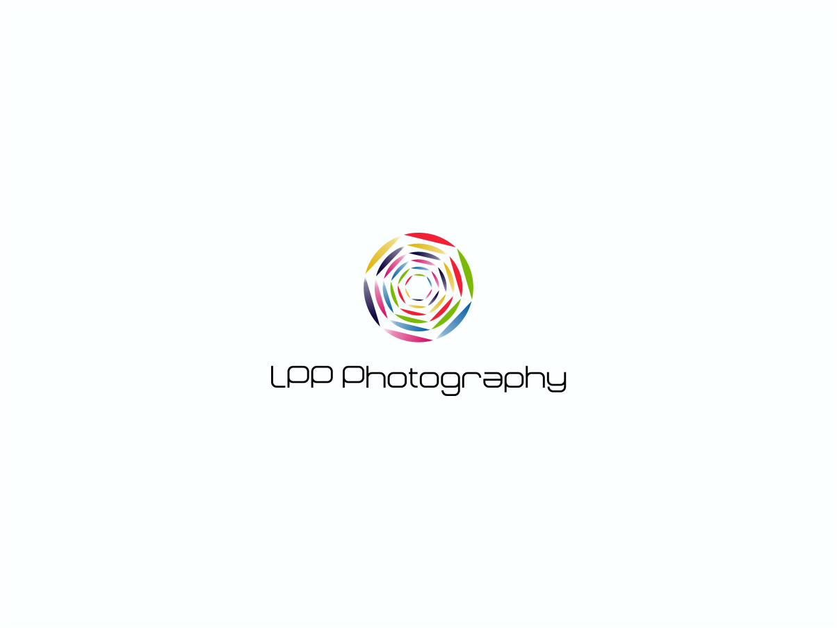 Logo Design by ADCStudio for LPP Photography | Design #5917400
