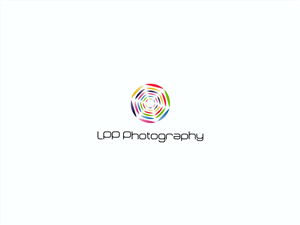 Design de Logo par ADCStudio pour LPP Photography | Design : #5917400