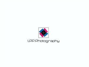 Design de Logo par ADCStudio pour LPP Photography | Design : #5917403