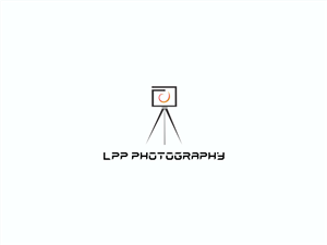 Design de Logo par ADCStudio pour LPP Photography | Design : #5917654