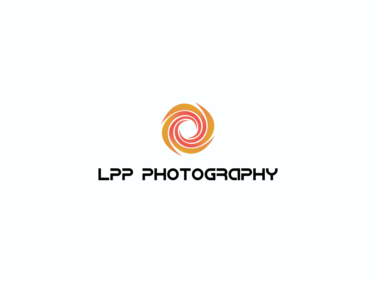 Design de Logo par ADCStudio pour LPP Photography | Design #5917842