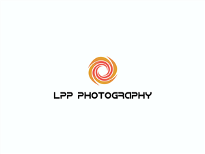 Design de Logo par ADCStudio pour LPP Photography | Design #5917842