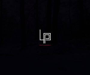 Design de Logo par chisharizushi pour LPP Photography | Design #5919065