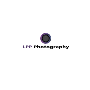 Design de Logo par Batmac pour LPP Photography | Design : #5919021