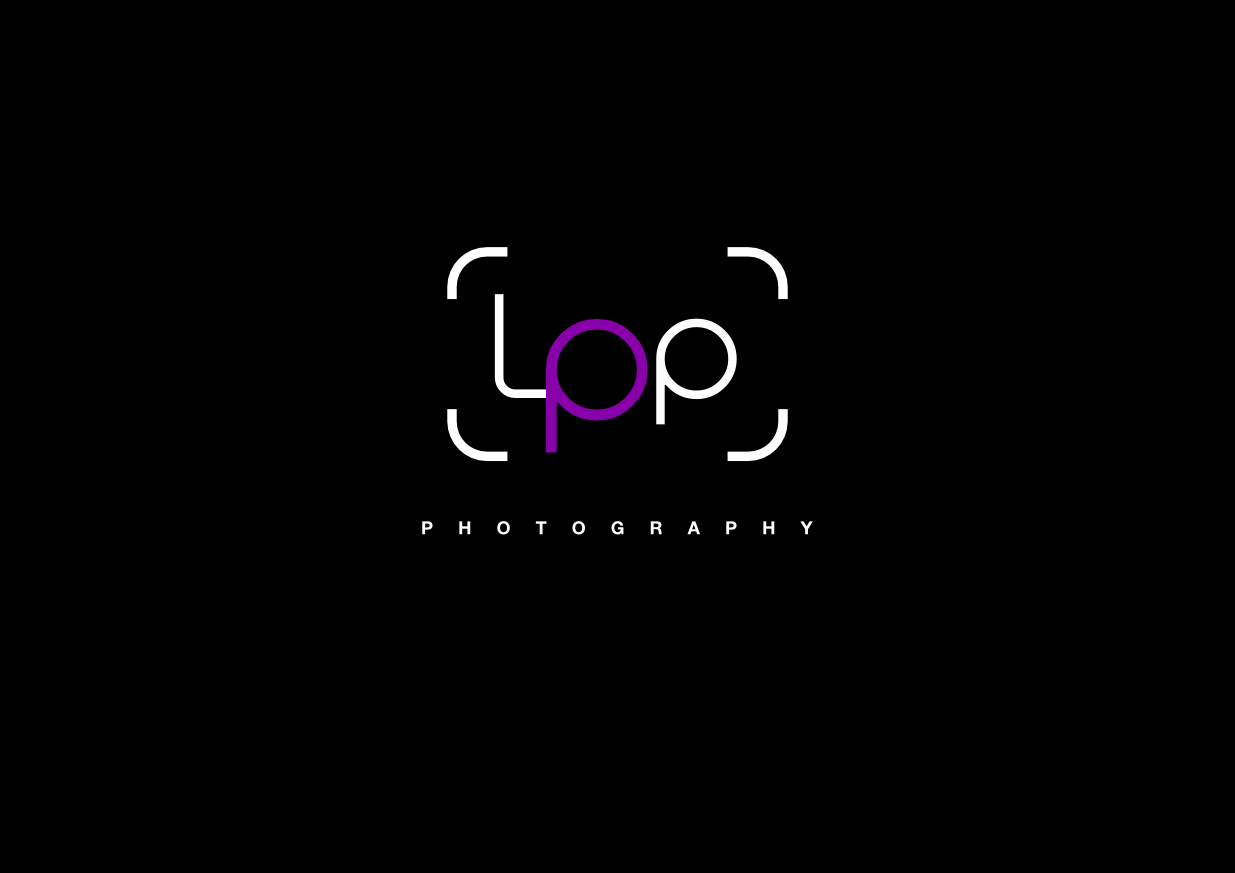Design de Logo par jeejee pour LPP Photography | Design #5917862