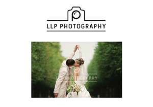 Logo Design by cubbyhouse