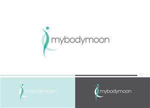 Logo Design by  Esolbiz