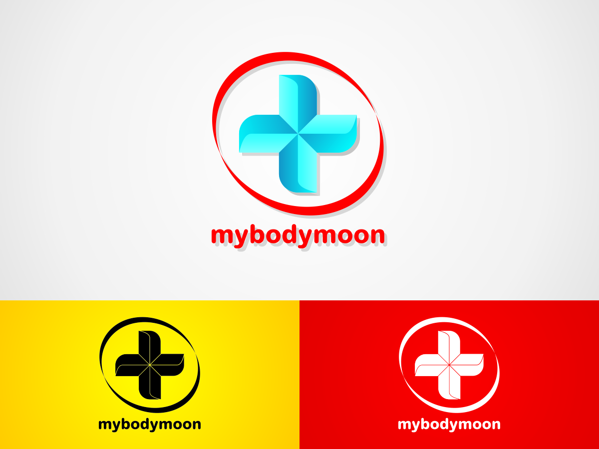 Logo Design by kashira for this project | Design #5917883