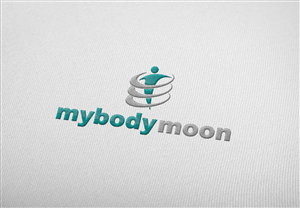 Logo Design by damian for this project | Design: #5917568