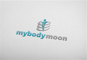 Logo Design by damian for this project | Design: #5917875