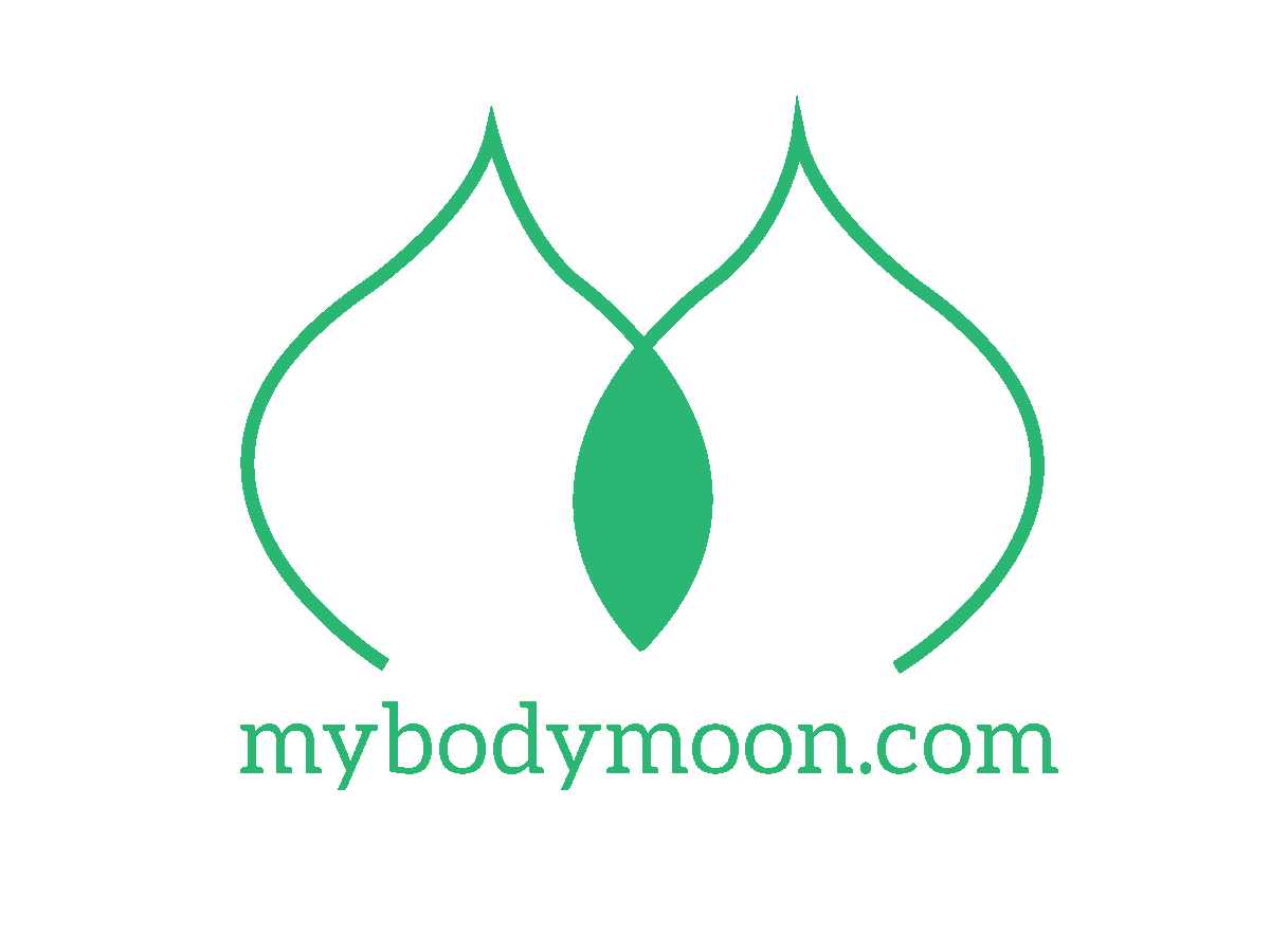 Logo Design by imgaurav92 for this project | Design #5923753