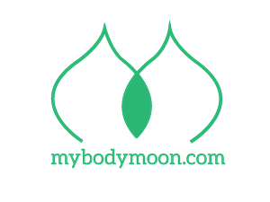 Logo Design by imgaurav92 for this project | Design: #5923753