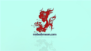 Logo Design by Davedgrand