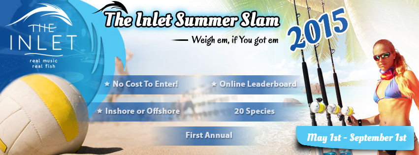 Banner Ad Design by Wings on web for this project | Design #5956494