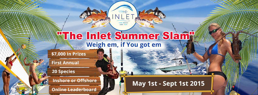 Banner Ad Design by Wings on web for this project | Design #5973716