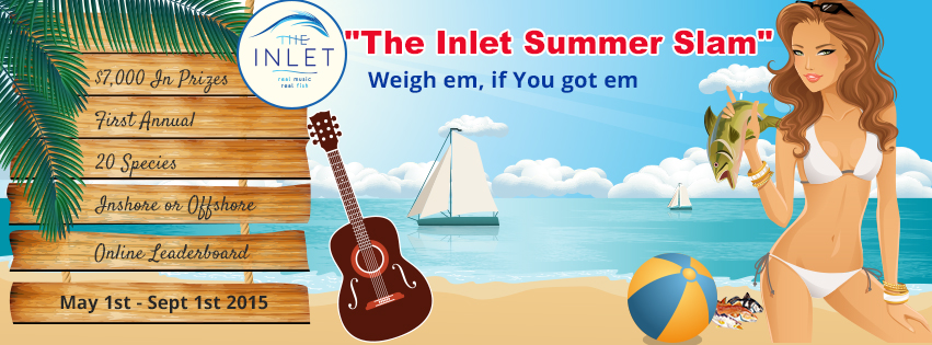 Banner Ad Design by Wings on web for this project | Design #6009350