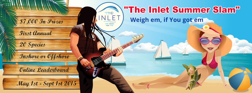 Banner Ad Design by Wings on web for this project | Design #6009352